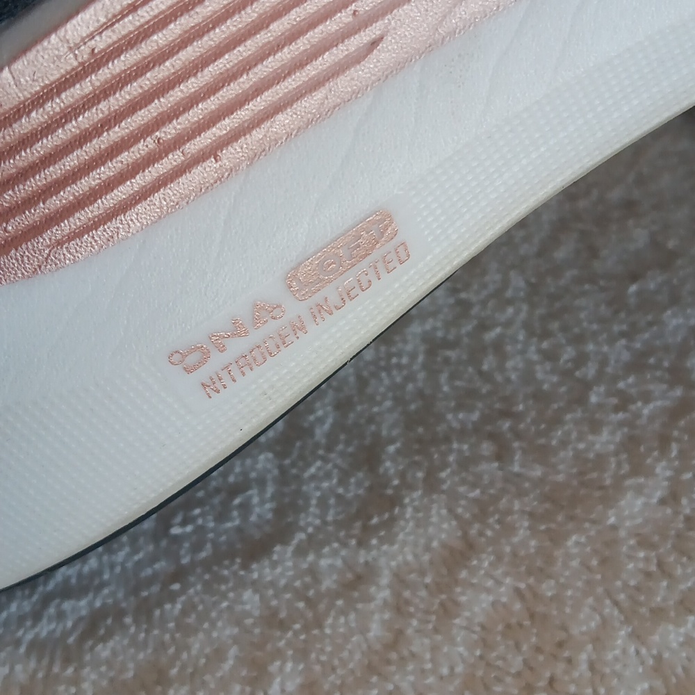 Brooks Ghost Max 3 Professional Running Shoes - image 7